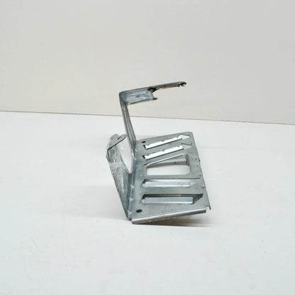 NEW BMW 5 F10 RADIO AMPLIFIER BRACKET 65159174269 ORIGINAL