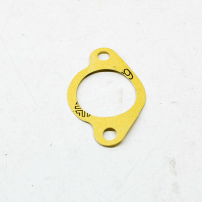 new mercedes-benz s w140 fuel pump gasket a0000911780 original