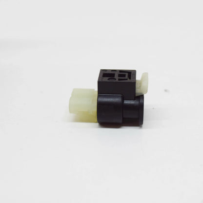 NEW MERCEDES-BENZ ML W166 FUEL SUPPLY CLUTCH HOUSING A0225452526 ORIGINAL