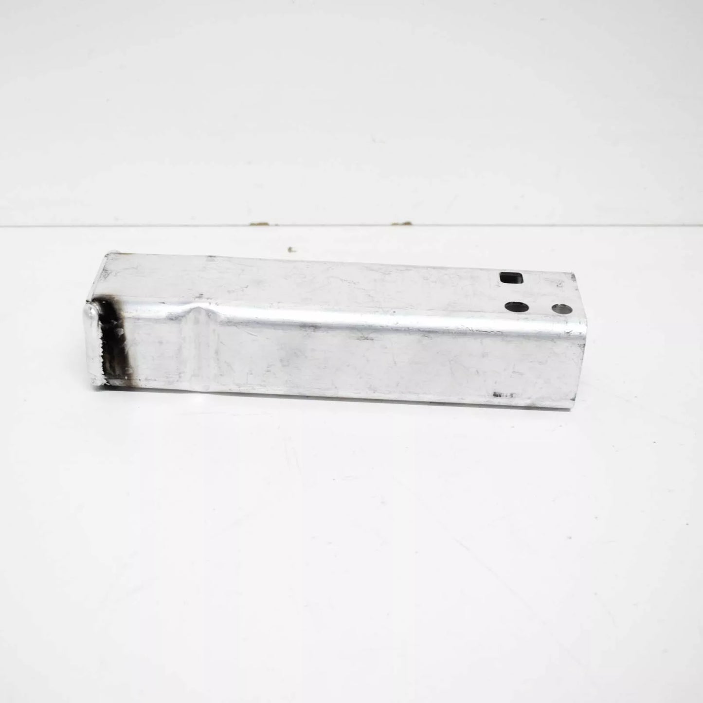 NEW MB C-CLASS W205 FRONT RIGHT IMPACT ABSORBER A2056203701 2015