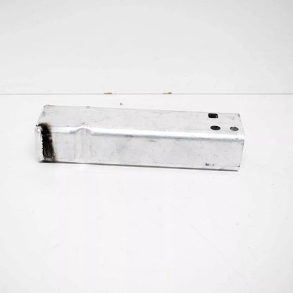 NEW MB C-CLASS W205 FRONT RIGHT IMPACT ABSORBER A2056203701 2015