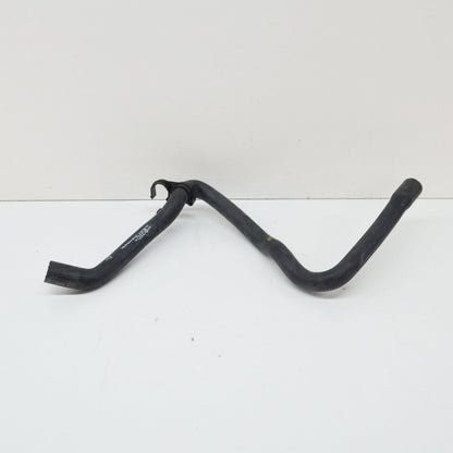NEW AUDI A3 8P ENGINE COOLANT HOSE 1K0122063G ORIGINAL