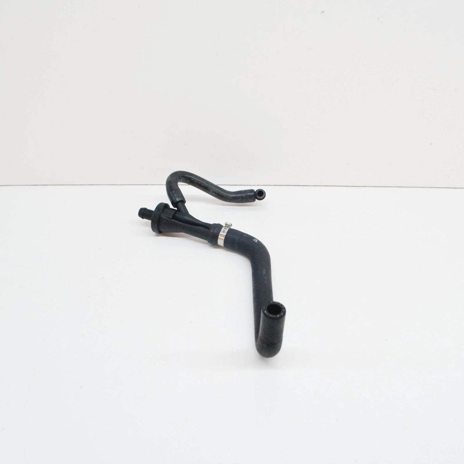 NEW BMW X5 E53 ENGINE SUCTION LINE 11617546048 7546048 ORIGINAL