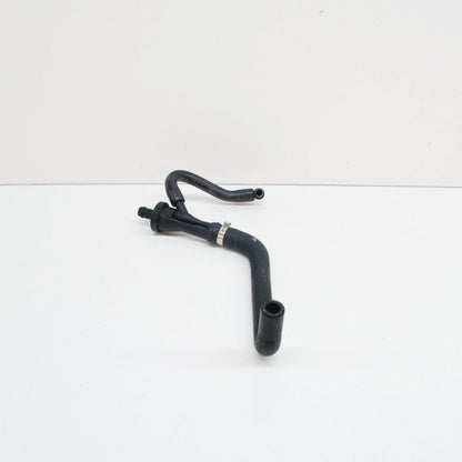 NEW BMW X5 E53 ENGINE SUCTION LINE 11617546048 7546048 ORIGINAL