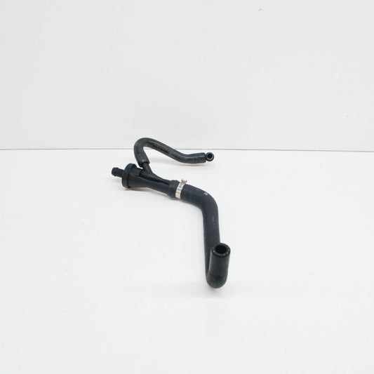 NEW BMW X5 E53 ENGINE SUCTION LINE 11617546048 7546048 ORIGINAL