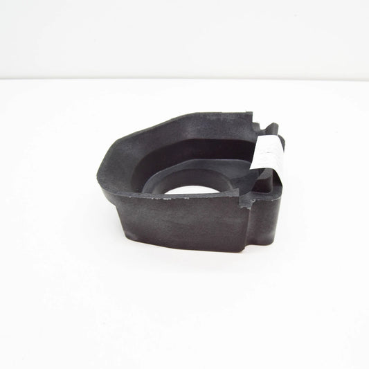 NEW BMW 5 E39 INSERT SHIFTER COVERING 1222754 25111222754 ORIGINAL