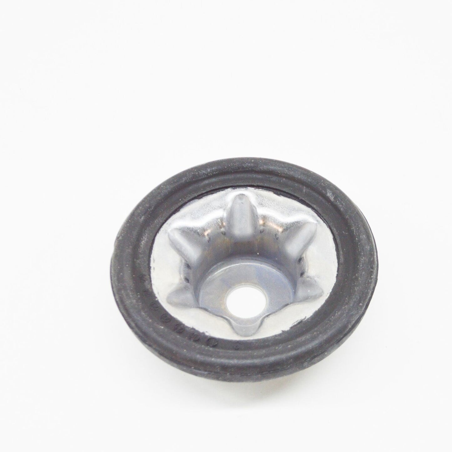 NEW VW SHARAN 7M SUSPENSION STRUT BEARING 7M0412319A ORIGINAL