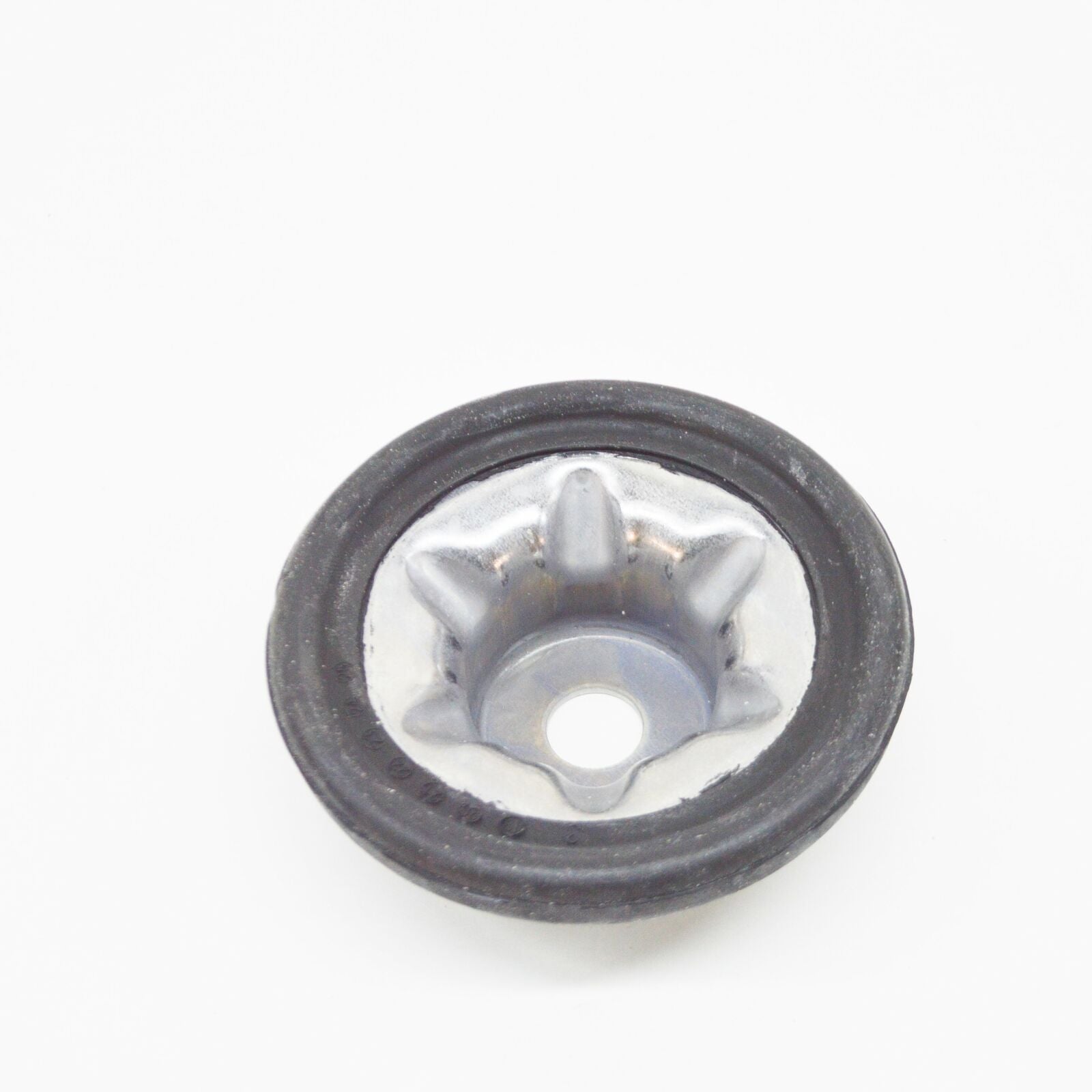 NEW VW SHARAN 7M SUSPENSION STRUT BEARING 7M0412319A ORIGINAL