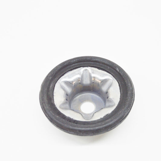 NEW VW SHARAN 7M SUSPENSION STRUT BEARING 7M0412319A ORIGINAL