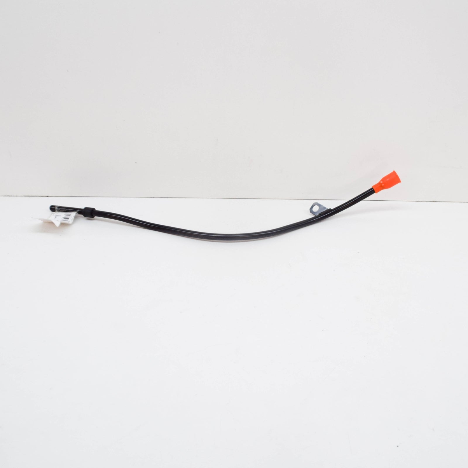 NEW VOLKSWAGEN TRANSPORTER T5 OIL DIPSTICK TUBE 06A103634G ORIGINAL