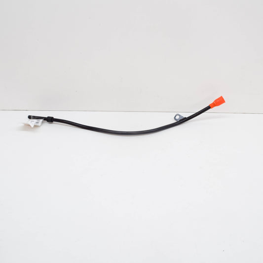 NEW VOLKSWAGEN TRANSPORTER T5 OIL DIPSTICK TUBE 06A103634G ORIGINAL