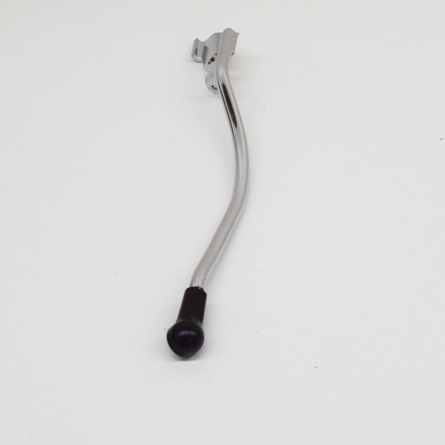 NEW MERCEDES-BENZ SL R129 FOLDING TOP RIGHT BRACKET A1297703614 ORIGINAL