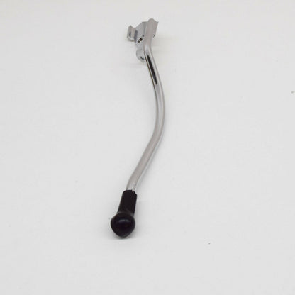 NEW MERCEDES-BENZ SL R129 FOLDING TOP RIGHT BRACKET A1297703614 ORIGINAL