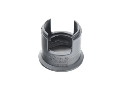 new bmw x5 e70 b transition supp.point clamp. ring 9265404 61139265404 original