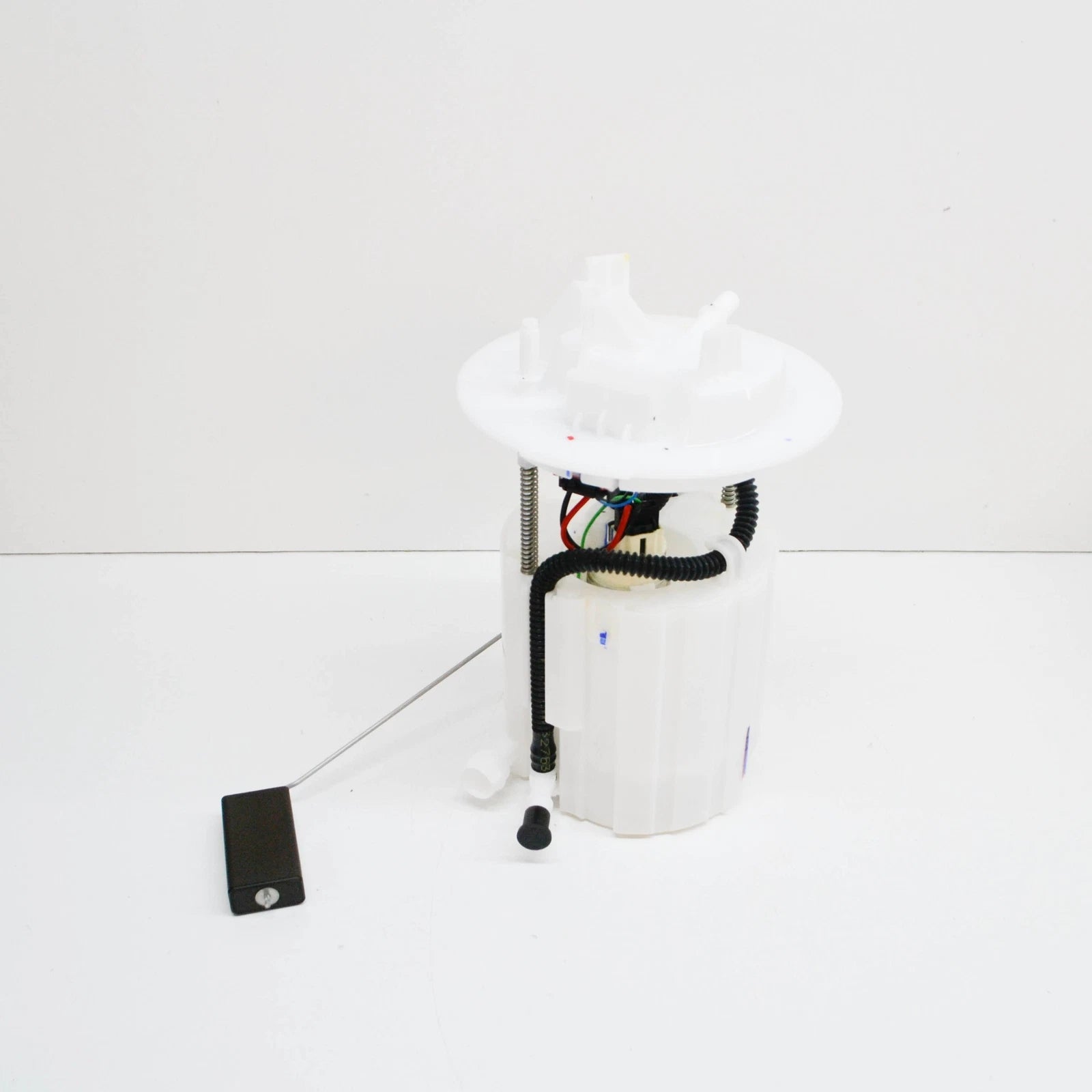 NEW MERCEDES-BENZ GLE W166 FUEL TANK DELIVERY MODULE A1664702994