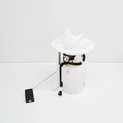 NEW MERCEDES-BENZ GLE W166 FUEL TANK DELIVERY MODULE A1664702994