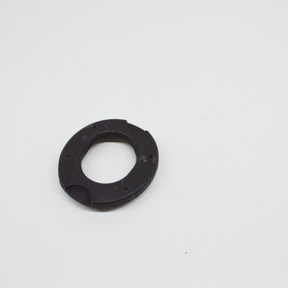 NEW MB C W203 RIGHT FRONT SUSPENSION STRUT RUBBER BUFFER A2033220444 ORIGINAL