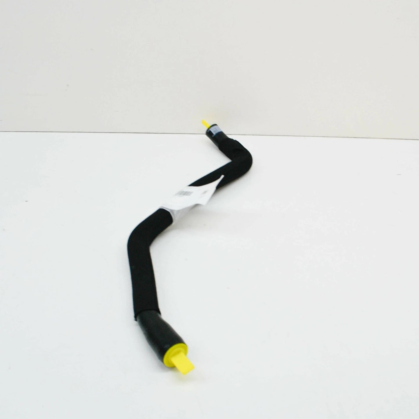 NEW AUDI Q7 4L POWER STEERING PIPE HOSE 4L0422881 2015