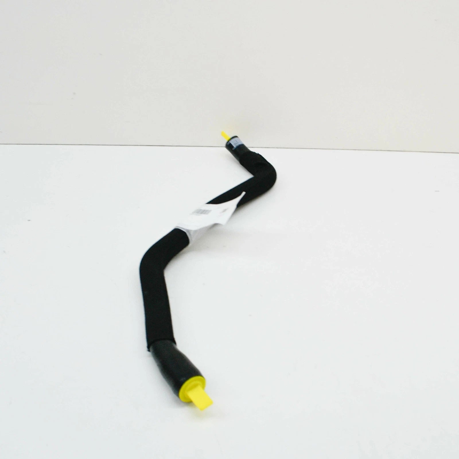 NEW AUDI Q7 4L POWER STEERING PIPE HOSE 4L0422881 2015