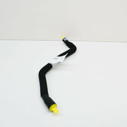 NEW AUDI Q7 4L POWER STEERING PIPE HOSE 4L0422881 2015