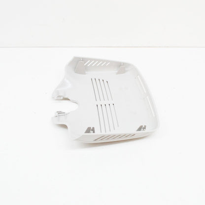 NEW MERCEDES-BENZ C-CLASS W205 RAIN SENSOR COVER A20582104007H52 ORIGINAL