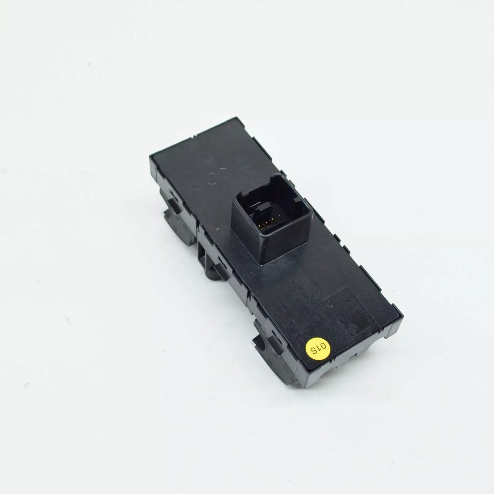 NEW VW TOURAN 1T MK1 FRONT LEFT DOOR WINDOW SWITCH LHD 7P6959857