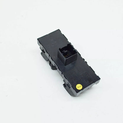 NEW VW TOURAN 1T MK1 FRONT LEFT DOOR WINDOW SWITCH LHD 7P6959857