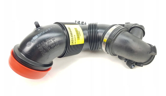 NEW VOLKSWAGEN BEETLE A5 AIR HOSE 1K0129654BJ ORIGINAL