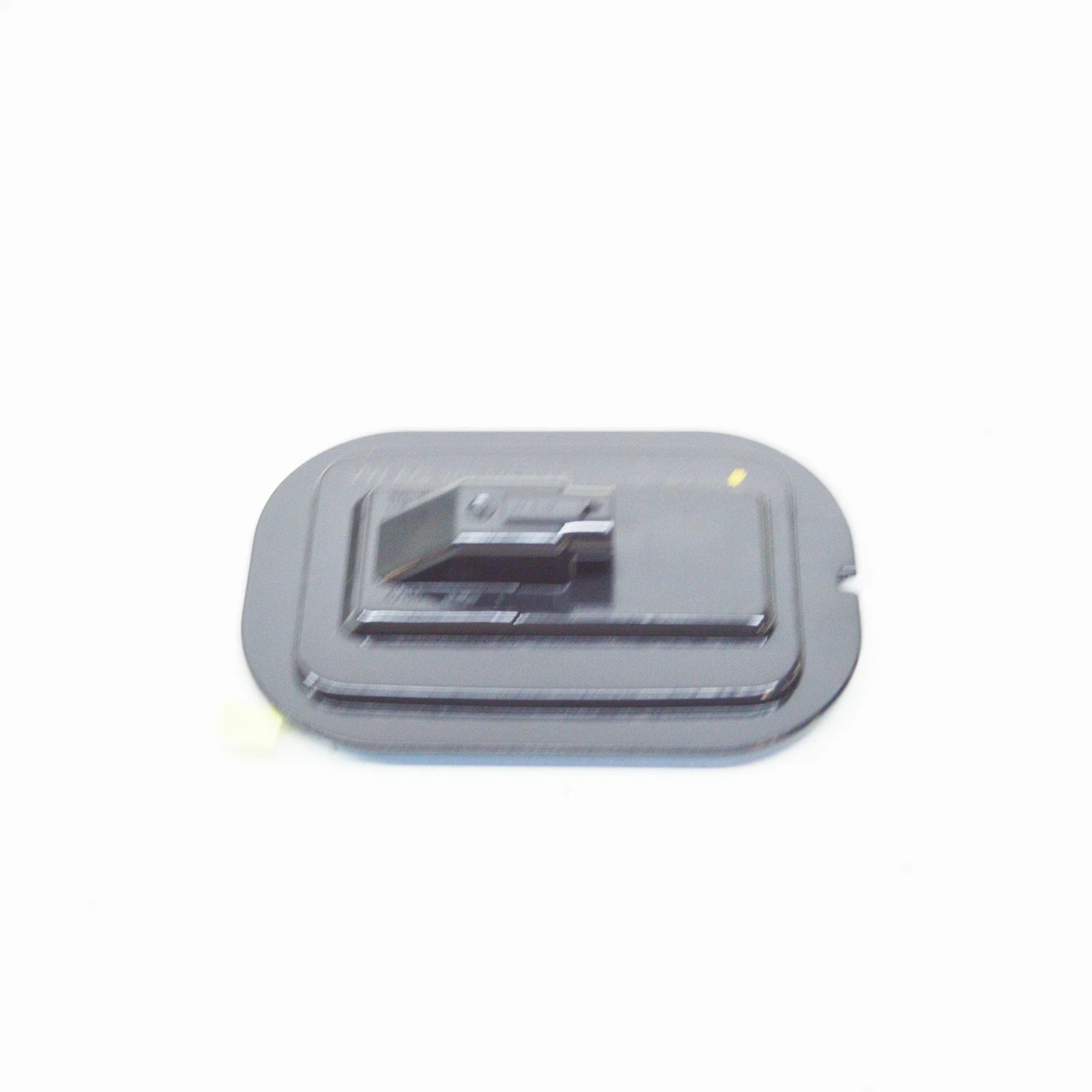 NEW VOLKSWAGEN CRAFTER SY MK2 SIDE MARKER LIGHT 7C3945061B