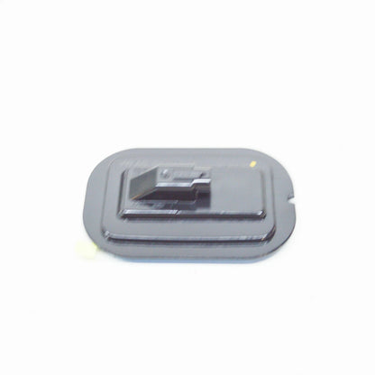 NEW VOLKSWAGEN CRAFTER SY MK2 SIDE MARKER LIGHT 7C3945061B