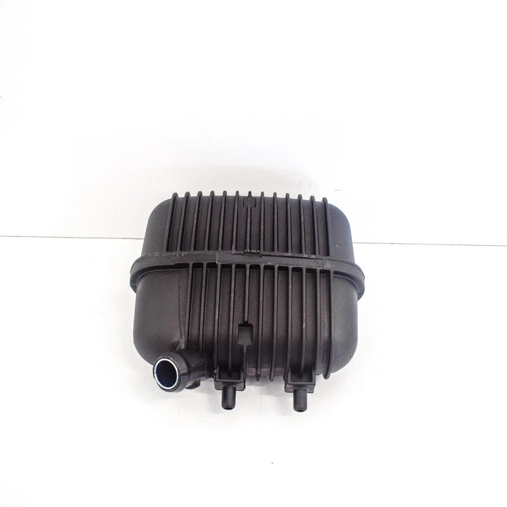 NEW AUDI A4 INTERCOOLER PULSATION DAMPER B8 2.0 TDI 120KW 8E0129955B 2010
