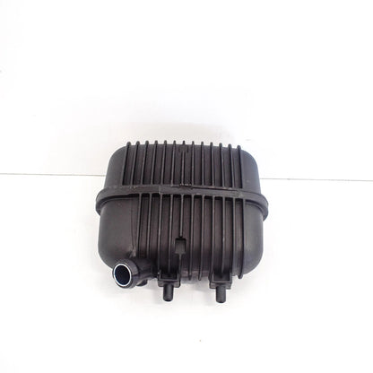NEW AUDI A4 INTERCOOLER PULSATION DAMPER B8 2.0 TDI 120KW 8E0129955B 2010