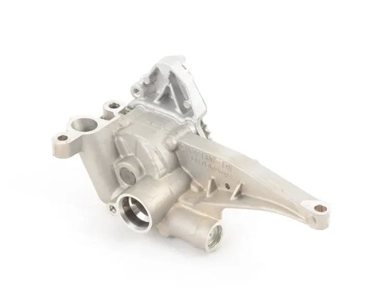 NEW MERCEDES-BENZ ML W164 OIL PUMP A2731800501 MEW ORIGINAL