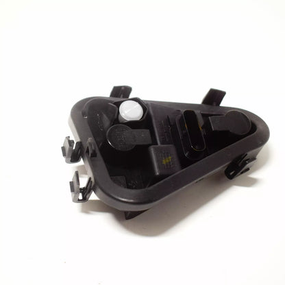 NEW BMW 3 F31 REAR LEFT LIGHT BULB HOLDER 63217313047 7313047 ORIGINAL