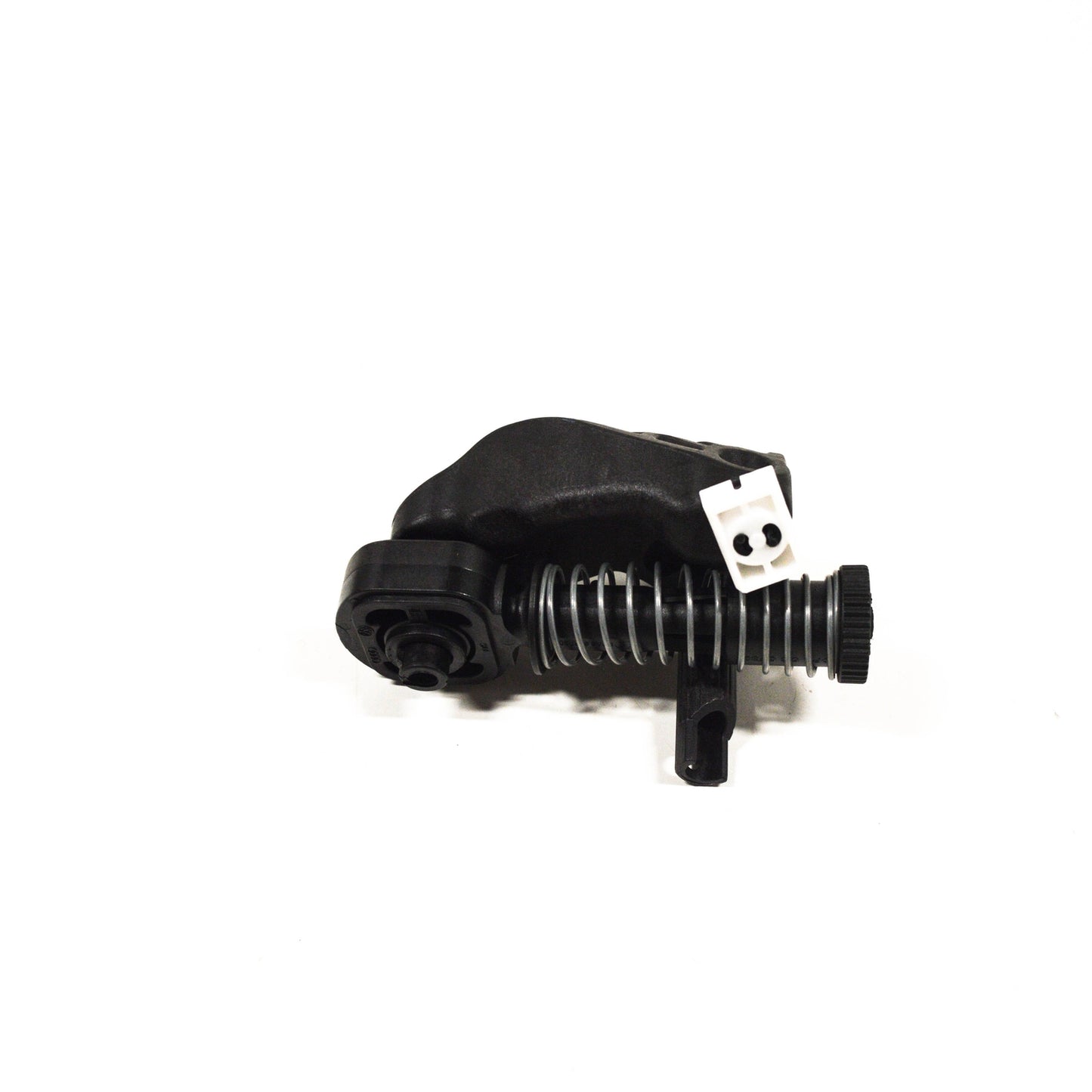 NEW AUDI TTRS 8J SELECTOR LEVER RELAY 5N0711202F ORIGINAL