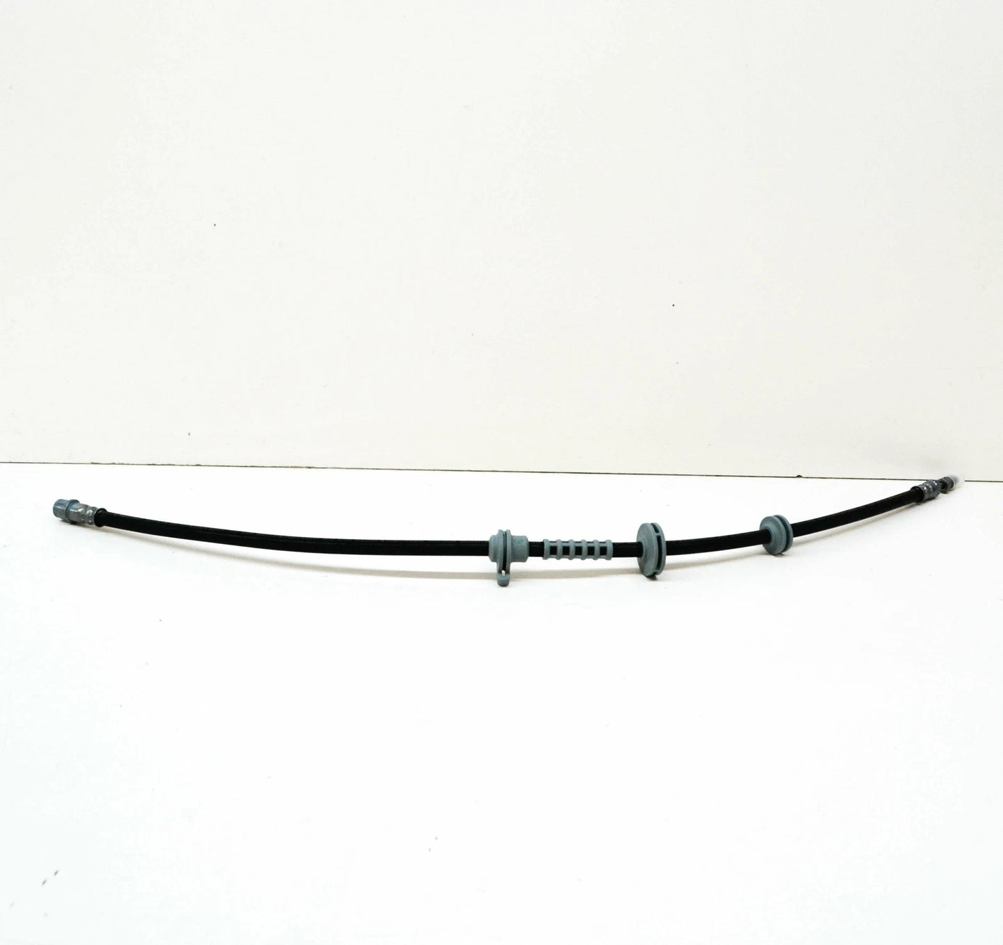 NEW BMW M5 F90 FRONT BRAKE PIPE HOSE 34307991039 ORIGINAL