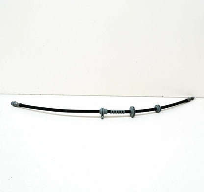 NEW BMW M5 F90 FRONT BRAKE PIPE HOSE 34307991039 ORIGINAL