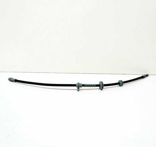 NEW BMW M5 F90 FRONT BRAKE PIPE HOSE 34307991039 ORIGINAL
