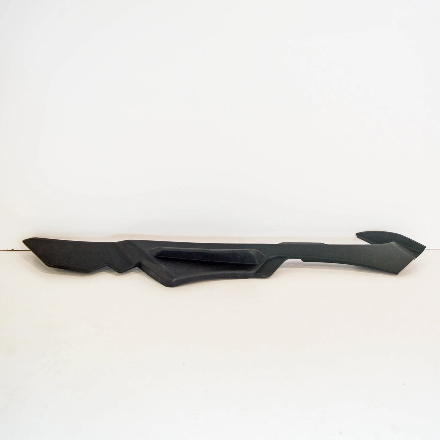 NEW AUDI A7 SPORTBACK 4GA RS7 COVER FOR HEADLAMPS RIGHT 4G8805286D ORIGINAL