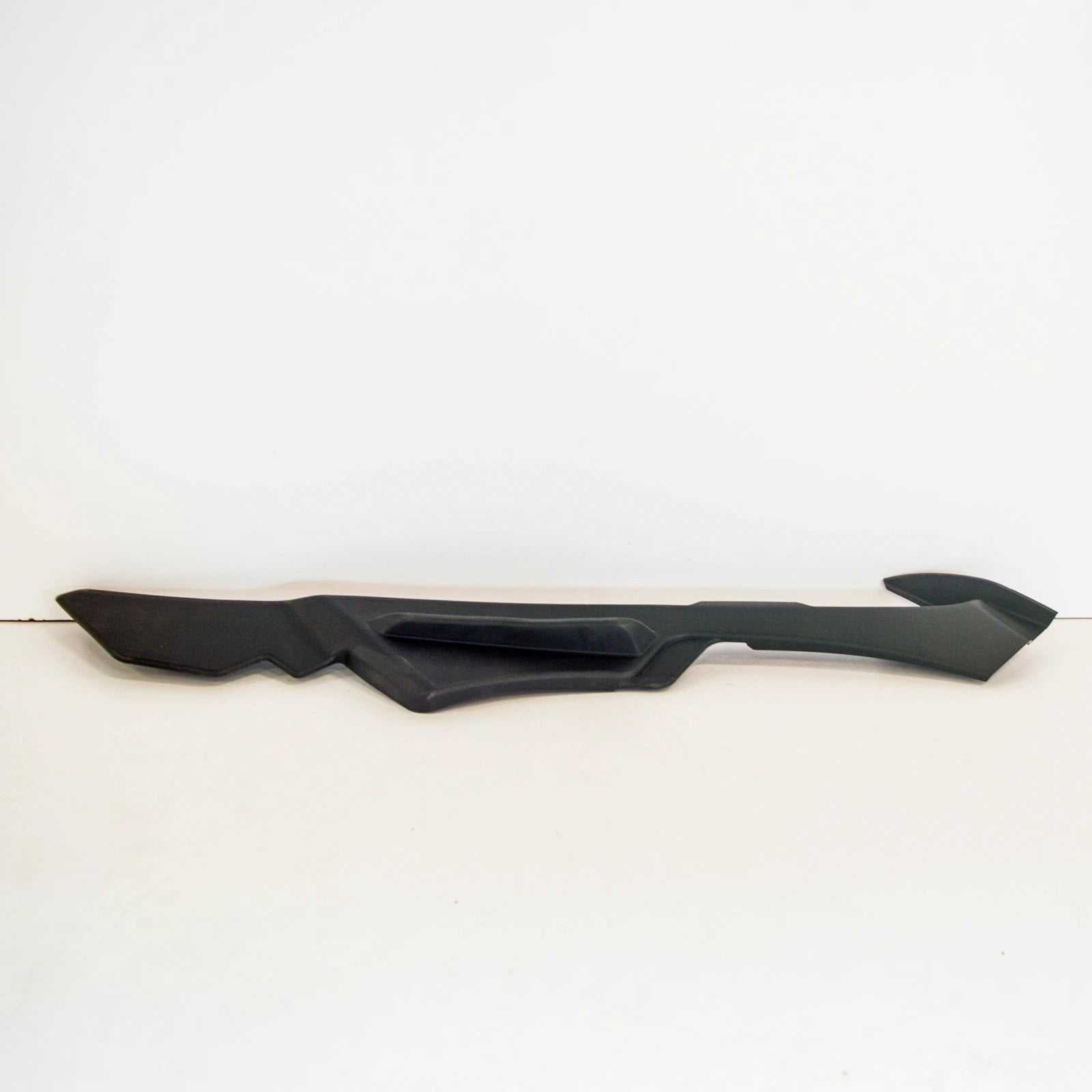 NEW AUDI A7 SPORTBACK 4GA RS7 COVER FOR HEADLAMPS RIGHT 4G8805286D ORIGINAL