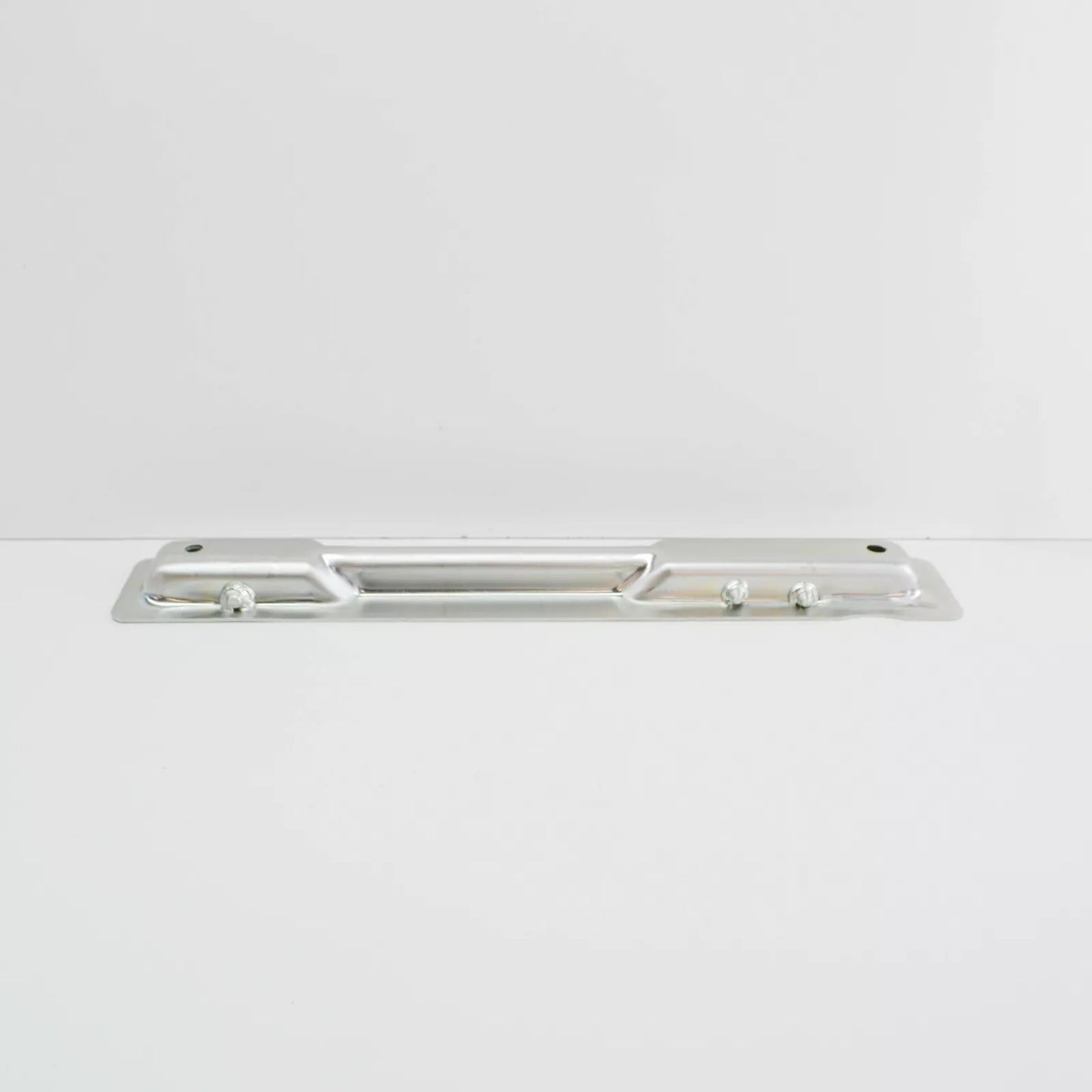 NEW MB SPRINTER 906 BENCH SEAT BOTTOM FIXTURE A0009500274 ORIGINAL