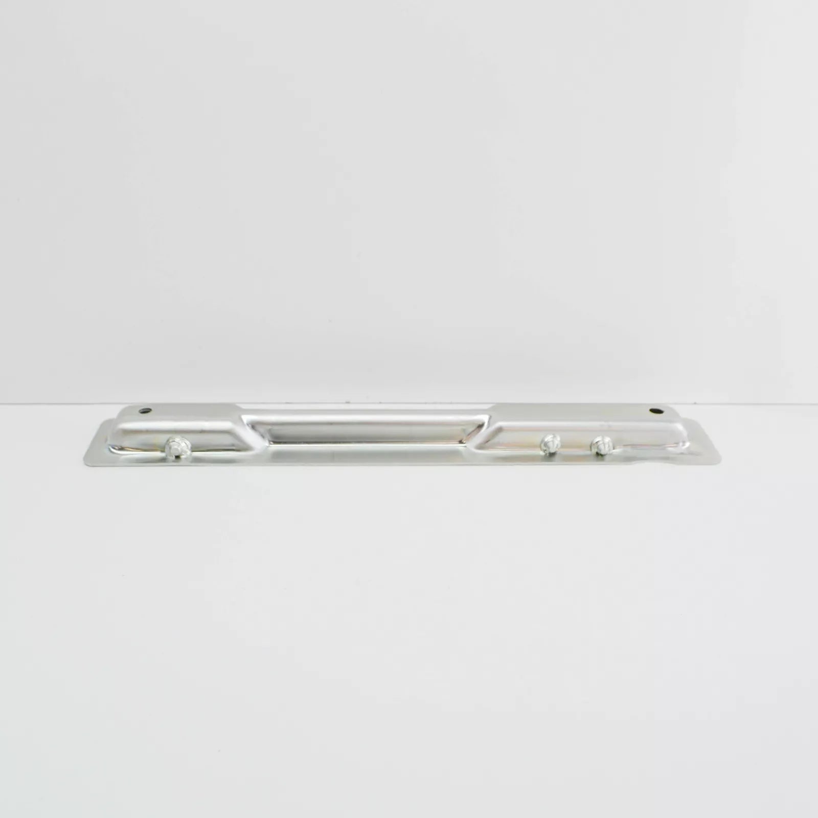 NEW MB SPRINTER 906 BENCH SEAT BOTTOM FIXTURE A0009500274 ORIGINAL