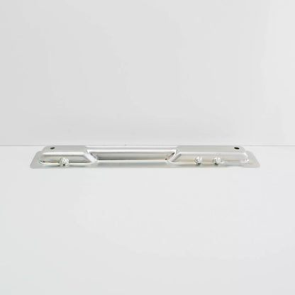 NEW MB SPRINTER 906 BENCH SEAT BOTTOM FIXTURE A0009500274 ORIGINAL