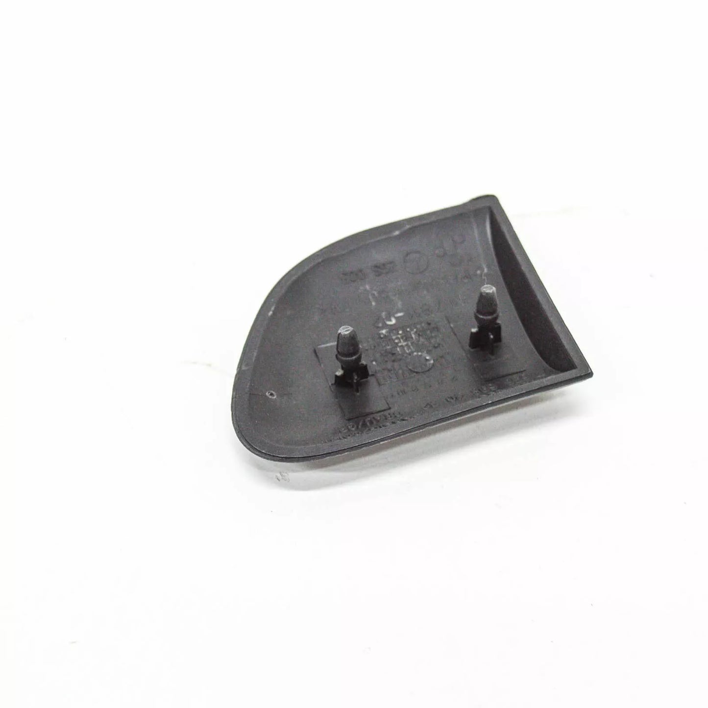 NEW MERCEDES-BENZ VITO W638 REAR RIGHT WHEEL ARCH MOULDING A6386984032