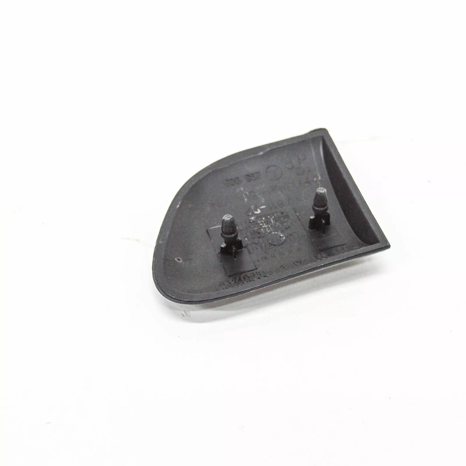 NEW MERCEDES-BENZ VITO W638 REAR RIGHT WHEEL ARCH MOULDING A6386984032