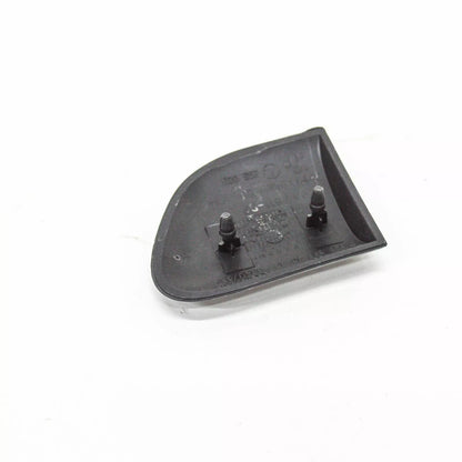 NEW MERCEDES-BENZ VITO W638 REAR RIGHT WHEEL ARCH MOULDING A6386984032