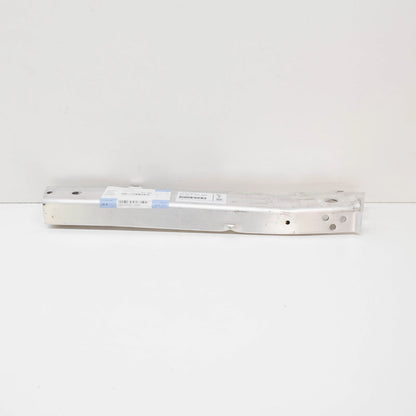 NEW BMW 2 F45 FRONT BUMPER LOWER ADAPTER 51117301603 7301603 2015 ORIGINAL