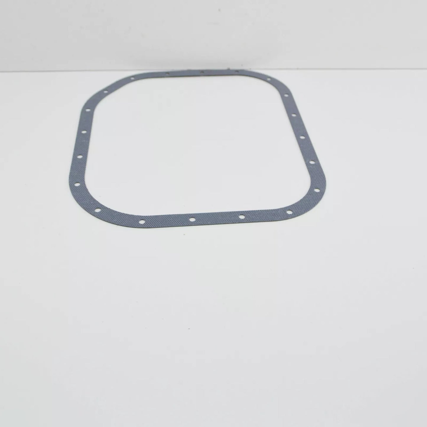 NEW MERCEDES BENZ SL R129 ENGINE OIL PAN GASKET A1190140822 ORIGINAL