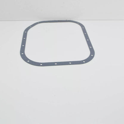 NEW MERCEDES BENZ SL R129 ENGINE OIL PAN GASKET A1190140822 ORIGINAL
