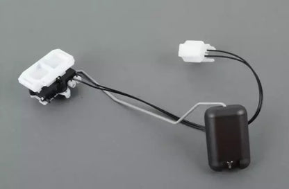 NEW BMW 5 F10 FUEL LEVEL SENDING UNIT 16117297340 7297340 ORIGINAL